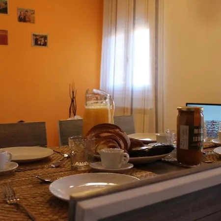 Rurales Parajes De Piedra