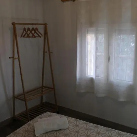 Rurales Parajes De Piedra Appartement *