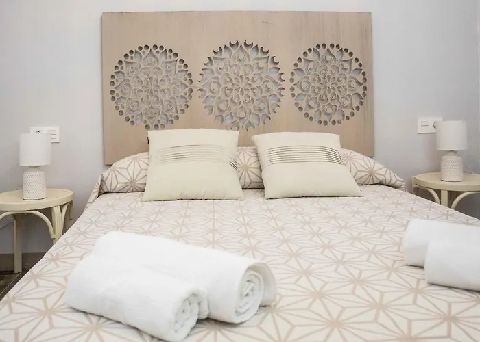 Rurales Parajes De Piedra * Ibdes